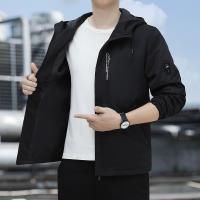 cms/erpbt/backend/web/uploads/erp/collection/images/Men Clothes/JIMANFEI/EN0136175/img_b/EN0136175_img_b_2
